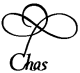 Chas Charles-Dunne's Avatar